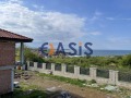 Продава КЪЩА, с. Синеморец, област Бургас, снимка 1