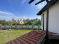 Продава КЪЩА, с. Синеморец, област Бургас, снимка 4