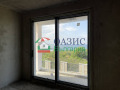 Продава КЪЩА, с. Синеморец, област Бургас, снимка 7