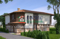 Продава КЪЩА, с. Синеморец, област Бургас, снимка 14