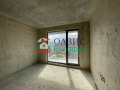 Продава КЪЩА, с. Синеморец, област Бургас, снимка 9