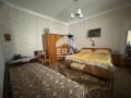 Продава КЪЩА, гр. Силистра, Център, снимка 4