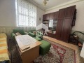 Продава КЪЩА, гр. Силистра, Център, снимка 2