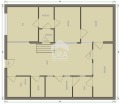 Продава КЪЩА, гр. Силистра, Център, снимка 13