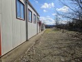 Продава ПРОМ. ПОМЕЩЕНИЕ, гр. Ловеч, Промишлена зона - Север, снимка 5
