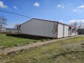 Продава ПРОМ. ПОМЕЩЕНИЕ, гр. Ловеч, Промишлена зона - Север, снимка 6