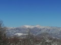 Продава ПАРЦЕЛ, гр. Априлци, област Ловеч, снимка 2