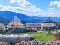Продава ПАРЦЕЛ, с. Жребичко, област Пазарджик, снимка 1