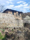 Продава ПАРЦЕЛ, с. Жребичко, област Пазарджик, снимка 2