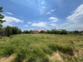 Продава ПАРЦЕЛ, с. Караджалово, област Пловдив, снимка 2