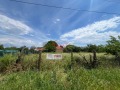 Продава ПАРЦЕЛ, с. Караджалово, област Пловдив, снимка 1