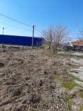Продава БИЗНЕС ИМОТ, с. Белозем, област Пловдив, снимка 6