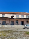Продава БИЗНЕС ИМОТ, с. Белозем, област Пловдив, снимка 5