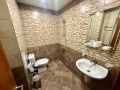 Продава  1-стаен град Пловдив , Център , 53 кв.м | 49829111 - изображение [3]