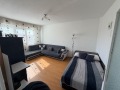 Продава  1-стаен град Плевен , Дружба 1 , 40 кв.м | 78276847 - изображение [3]