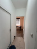 Продава  1-стаен град Плевен , Дружба 1 , 40 кв.м | 78276847 - изображение [4]