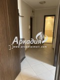 Продава 2-СТАЕН, град Пловдив, Тракия • 128000 € • 64374277 — Holmes.bg