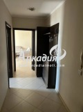 Продава 2-СТАЕН, град Пловдив, Тракия • 128000 € • 64374277 — Holmes.bg