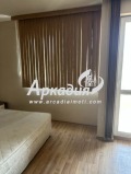 Продава 2-СТАЕН, град Пловдив, Тракия • 128000 € • 64374277 — Holmes.bg