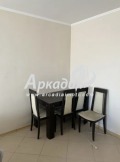 Продава 2-СТАЕН, град Пловдив, Тракия • 128000 € • 64374277 — Holmes.bg