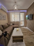 Продава 2-СТАЕН, град Стара Загора, Била • 121000 € • 19549151 — Holmes.bg