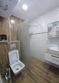 Продава 2-СТАЕН, град Стара Загора, Била • 121000 € • 19549151 — Holmes.bg
