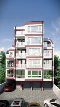 Продава 2-СТАЕН, град Пловдив, Център • 110976 € • 72359198 — Holmes.bg