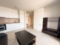Продава 2-СТАЕН, град София, Овча купел • 215000 € / 420503.45 лв. • 20076363 4