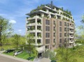 Продава 2-СТАЕН, град София, Овча купел • 207230 € / 405306.65 лв. • 87056193 1