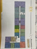 Продава 2-СТАЕН, град София, Малинова долина • 129500 € / 253279.98 лв. • 25746878 2