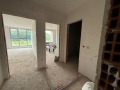 Продава 2-СТАЕН, град София, Малинова долина • 129500 € / 253279.98 лв. • 25746878 11