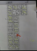 Продава 2-СТАЕН, град София, Малинова долина • 129500 € / 253279.98 лв. • 25746878 3