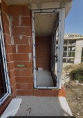 Продава 2-СТАЕН, град София, Малинова долина • 129500 € / 253279.98 лв. • 25746878 10
