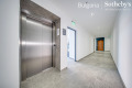 Продава 2-СТАЕН, град София, Кръстова вада • 220000 € • 34731642 2