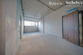 Продава 2-СТАЕН, град София, Кръстова вада • 220000 € • 34731642 3