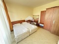 Продава 2-СТАЕН, област Бургас, к.к. Слънчев бряг • 54990 € / 107551.09 лв. • 21457218 8