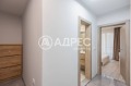 Продава  2-стаен град Варна , к.к. Св.Св. Константин и Елена , 81 кв.м | 14944699 - изображение [12]