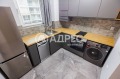 Продава  2-стаен град Варна , к.к. Св.Св. Константин и Елена , 81 кв.м | 14944699 - изображение [11]