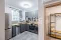 Продава  2-стаен град Варна , к.к. Св.Св. Константин и Елена , 81 кв.м | 14944699 - изображение [3]