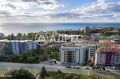Продава  2-стаен град Варна , к.к. Св.Св. Константин и Елена , 81 кв.м | 14944699 - изображение [2]