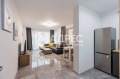 Продава  2-стаен град Варна , к.к. Св.Св. Константин и Елена , 81 кв.м | 14944699 - изображение [9]