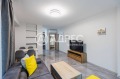 Продава  2-стаен град Варна , к.к. Св.Св. Константин и Елена , 81 кв.м | 14944699 - изображение [13]