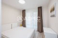 Продава  2-стаен град Варна , к.к. Св.Св. Константин и Елена , 81 кв.м | 14944699 - изображение [14]