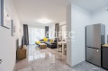 Продава  2-стаен град Варна , к.к. Св.Св. Константин и Елена , 81 кв.м | 14944699 - изображение [5]