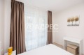 Продава  2-стаен град Варна , к.к. Св.Св. Константин и Елена , 81 кв.м | 14944699 - изображение [15]