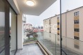 Продава  2-стаен град Варна , к.к. Св.Св. Константин и Елена , 81 кв.м | 14944699 - изображение [8]