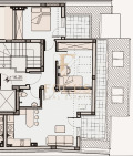 Продава 3-СТАЕН, град Пловдив, Христо Смирненски • 142140 € • 52371320 — Holmes.bg