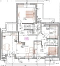 Продава 3-СТАЕН, град Варна, Лятно кино Тракия • 315000 € • 96617697 — Holmes.bg
