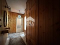 Продава 3-СТАЕН, град Силистра, Митница • 74137 € / 144999.37 лв. • 32263734 8