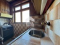 Продава 3-СТАЕН, град Силистра, Митница • 74137 € / 144999.37 лв. • 32263734 7